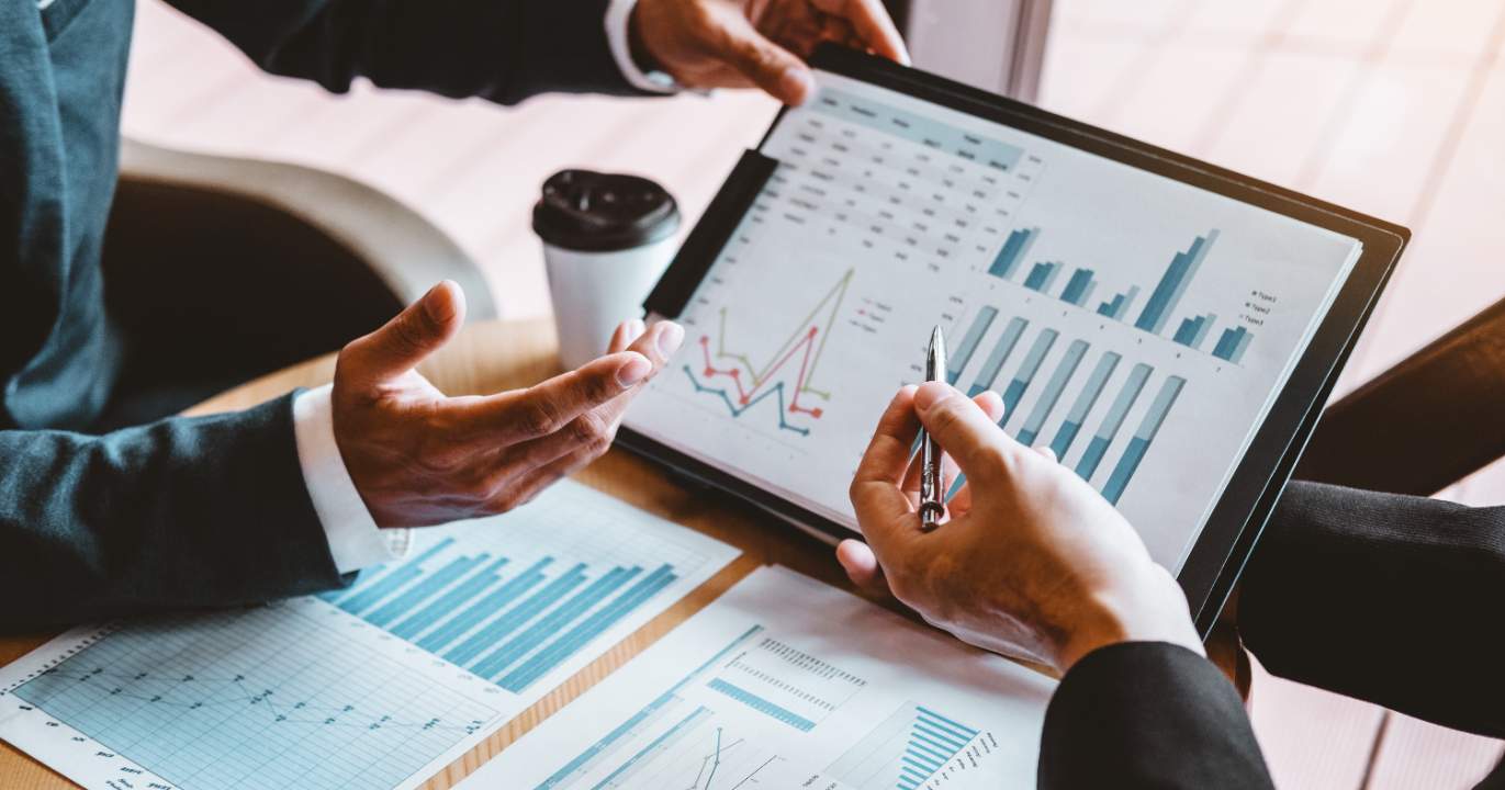 Le syndrome canadien du regard américain