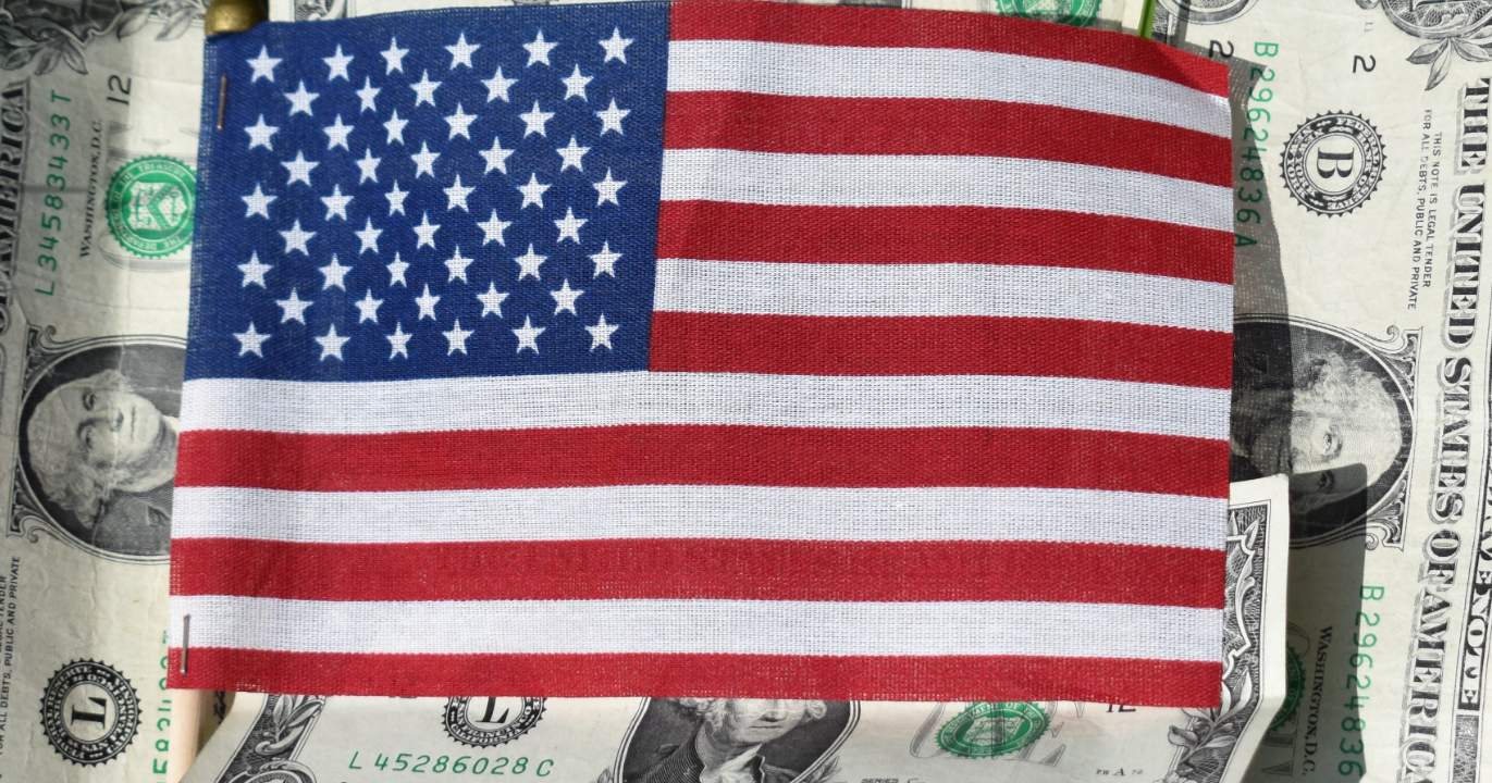 Le Secret Service sous pression — l'ère des menaces infinies