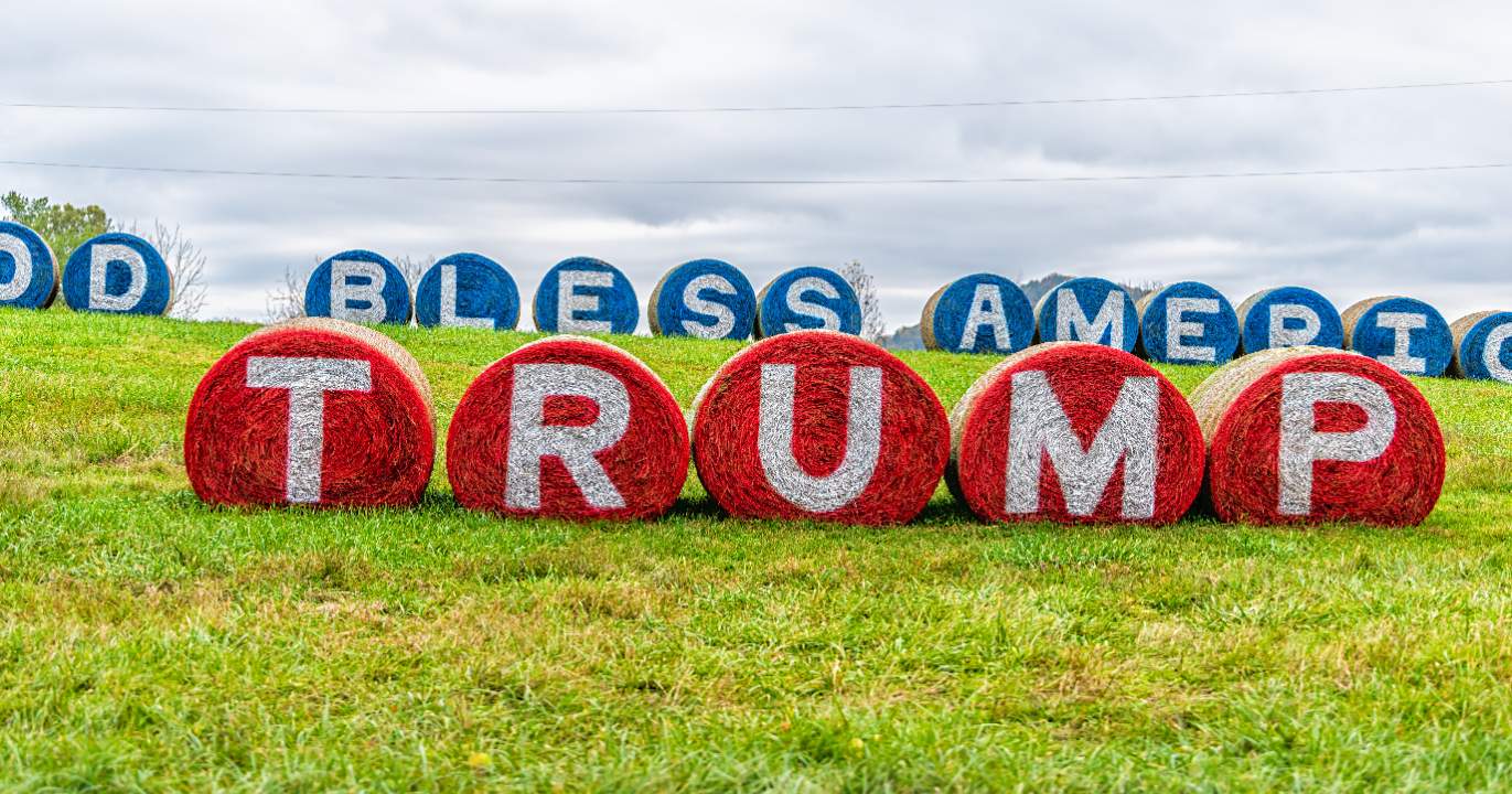 L'énergie, front oublié de la guerre géoéconomique
