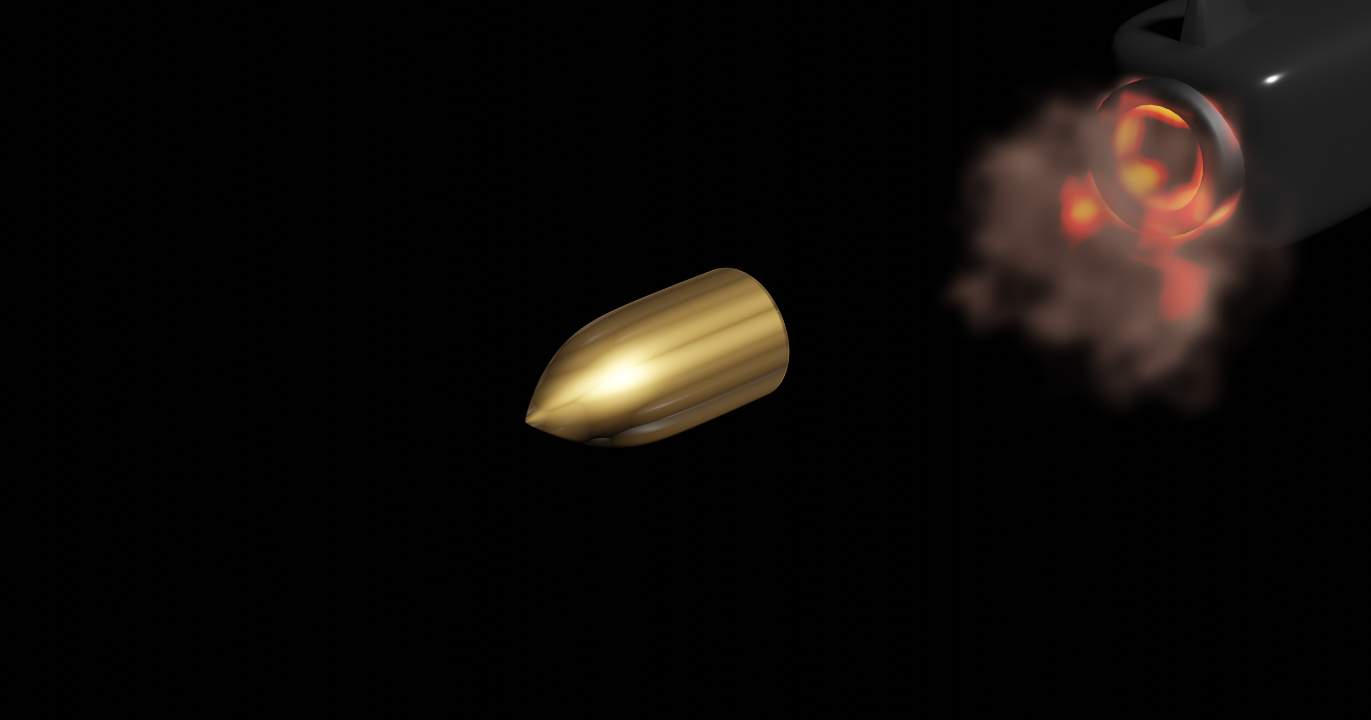 Ce que les contribuables américains ne savent pas encore