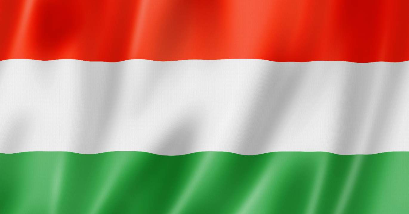 Conclusion : Ce que Budapest a dit au reste du monde