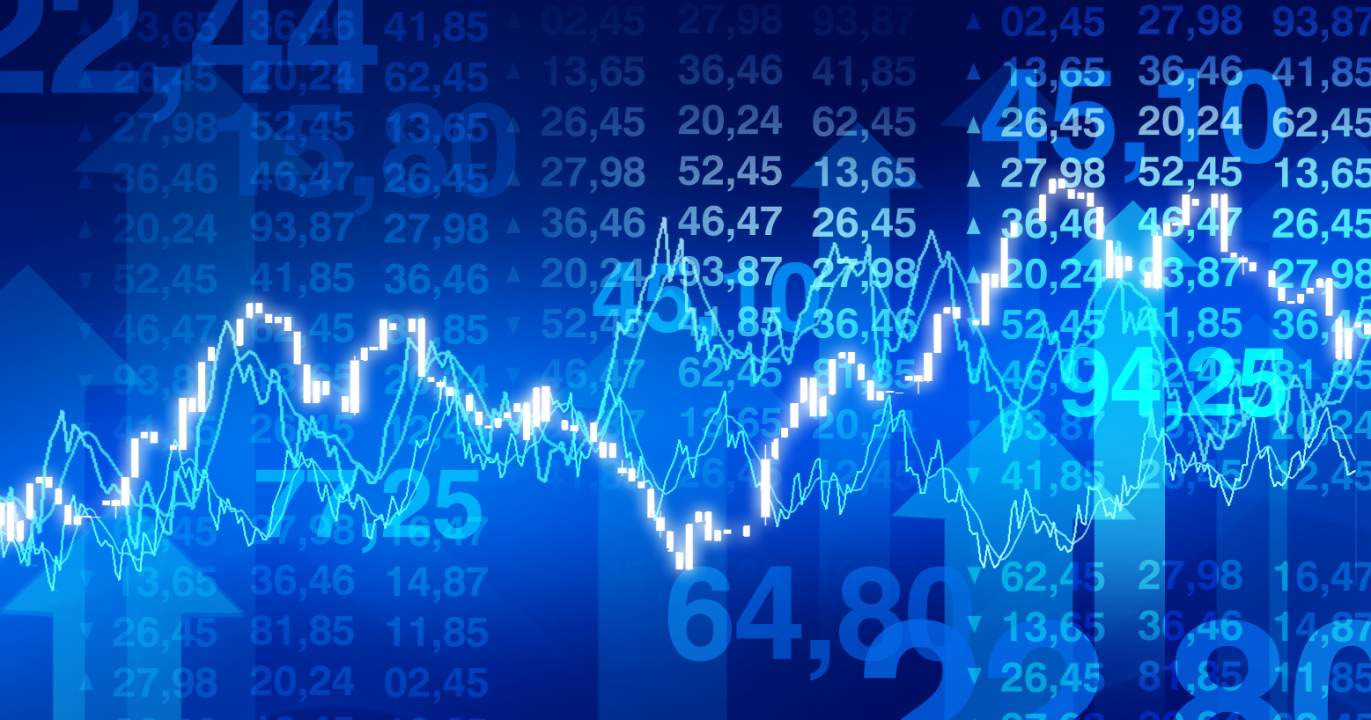 Ce que vous ferez demain matin avec cette information