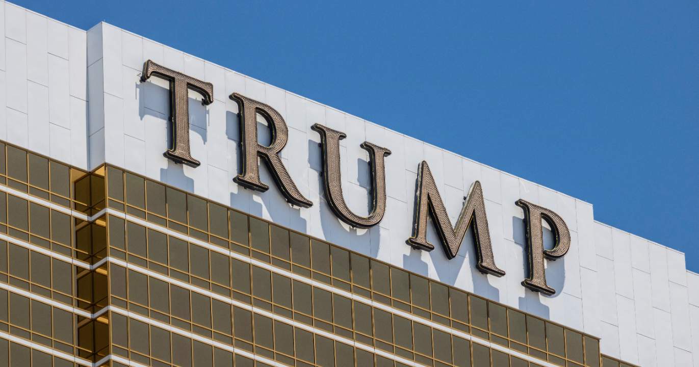 Le moment bascule : l'Europe face à son miroir