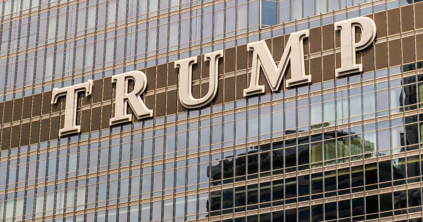 Trump face à un adversaire qu'il ne comprend pas