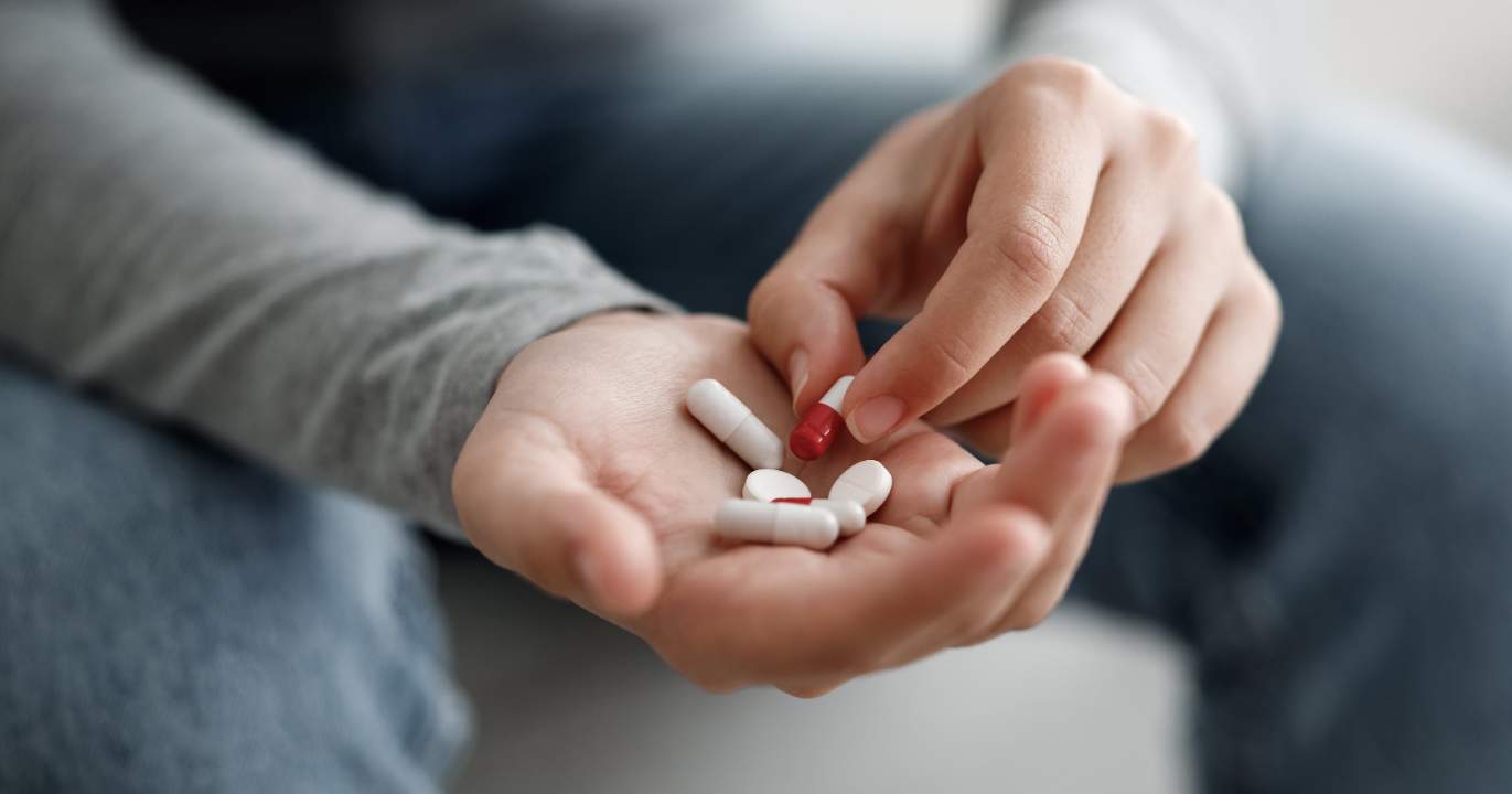 Ce que ce décret change concrètement