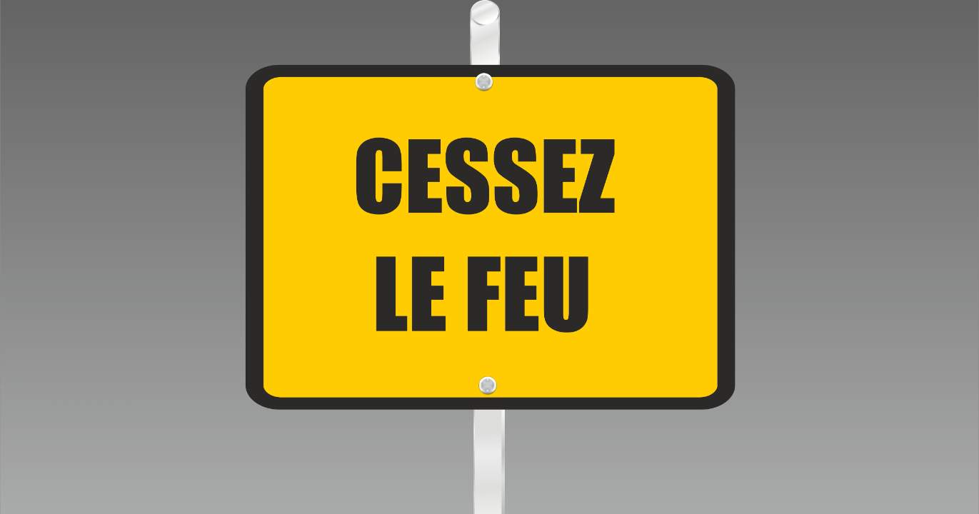 Le détroit d'Ormuz, cette artère qui peut tuer l'économie mondiale