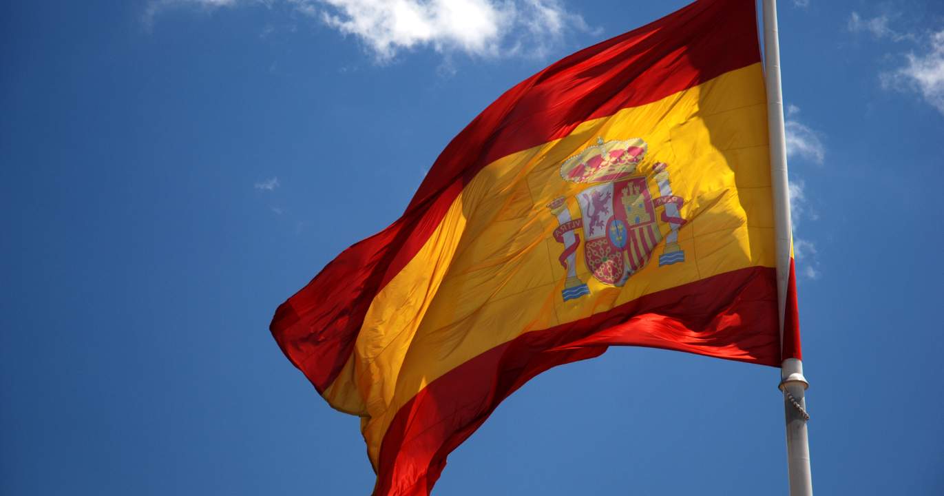 ANALYSE : Trump veut virer l&rsquo;Espagne de l&rsquo;OTAN — et il ne peut pas. Ce que cette menace dit de la destruction en cours