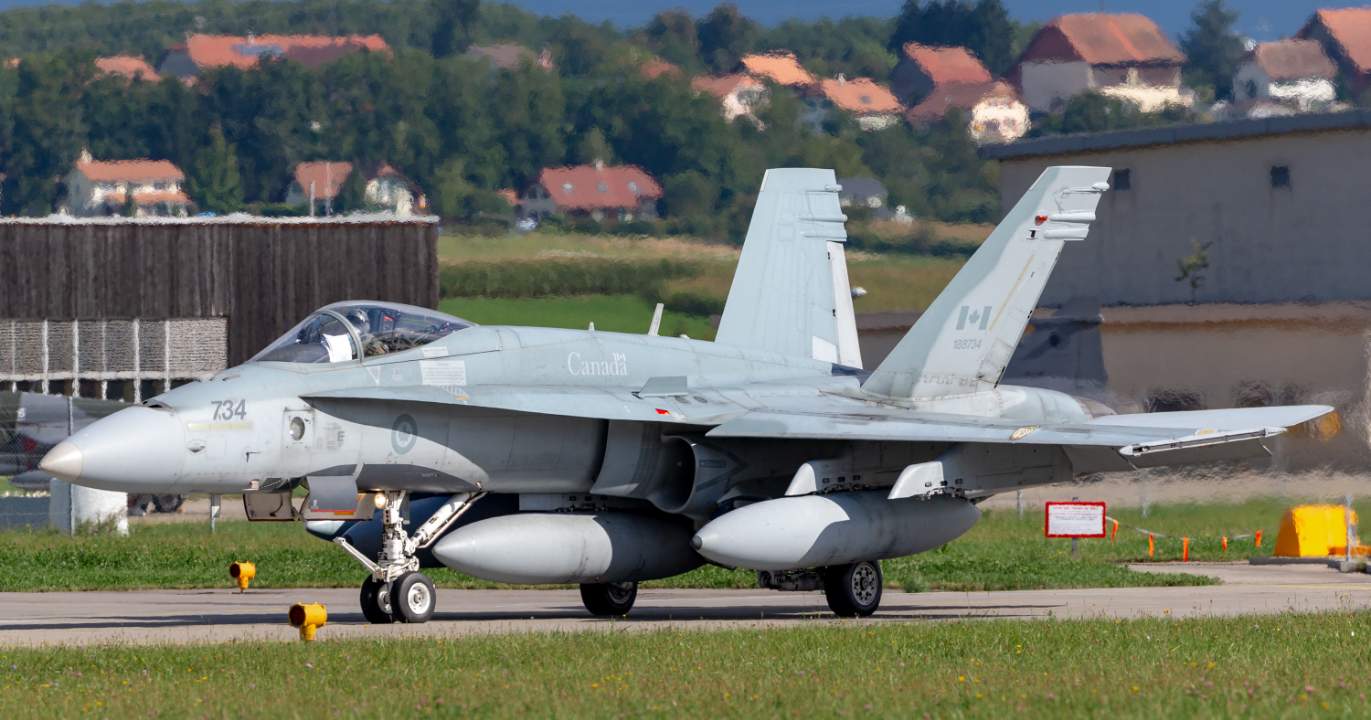 Ce que cette décision révèle sur la doctrine canadienne