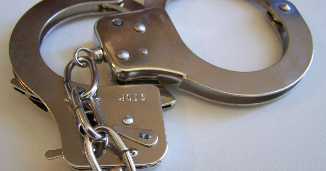 La guerre au Moyen-Orient — le contexte qui alimente la rage