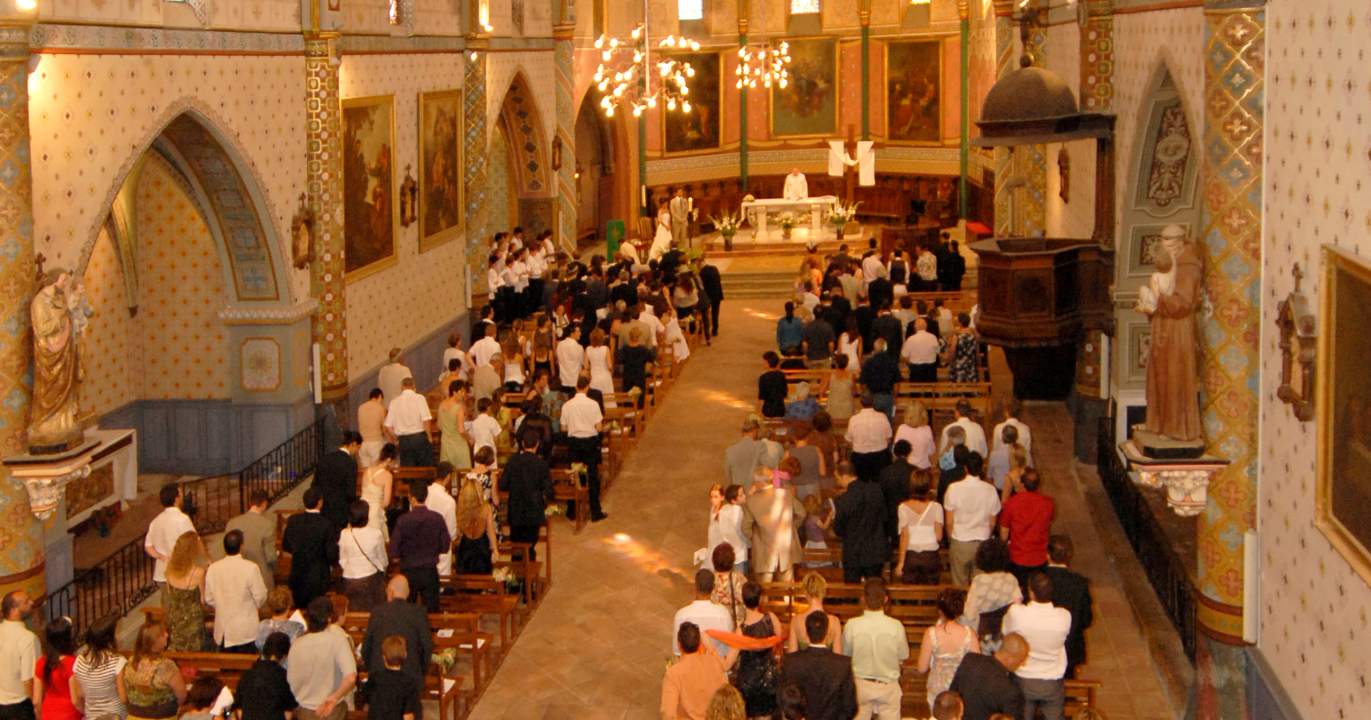 L'histoire retient ceux qui se lèvent