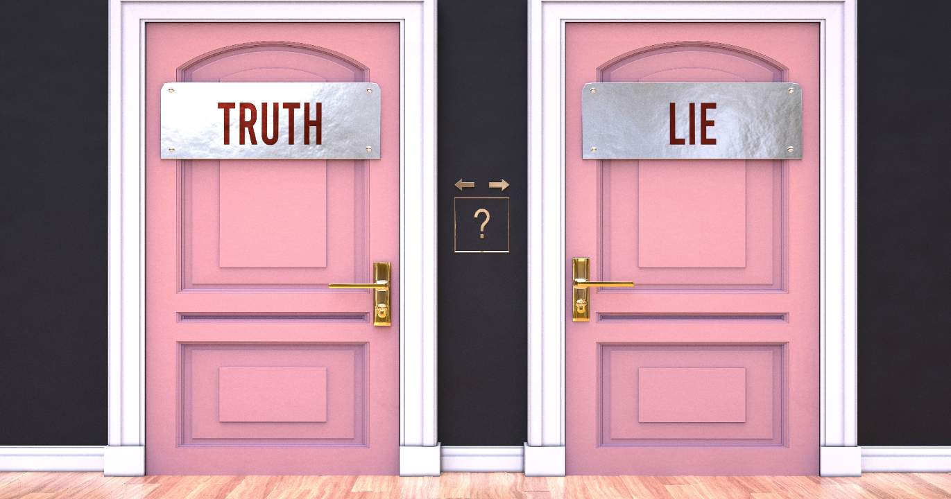 Pourquoi ce chiffre doit être lu depuis le Canada