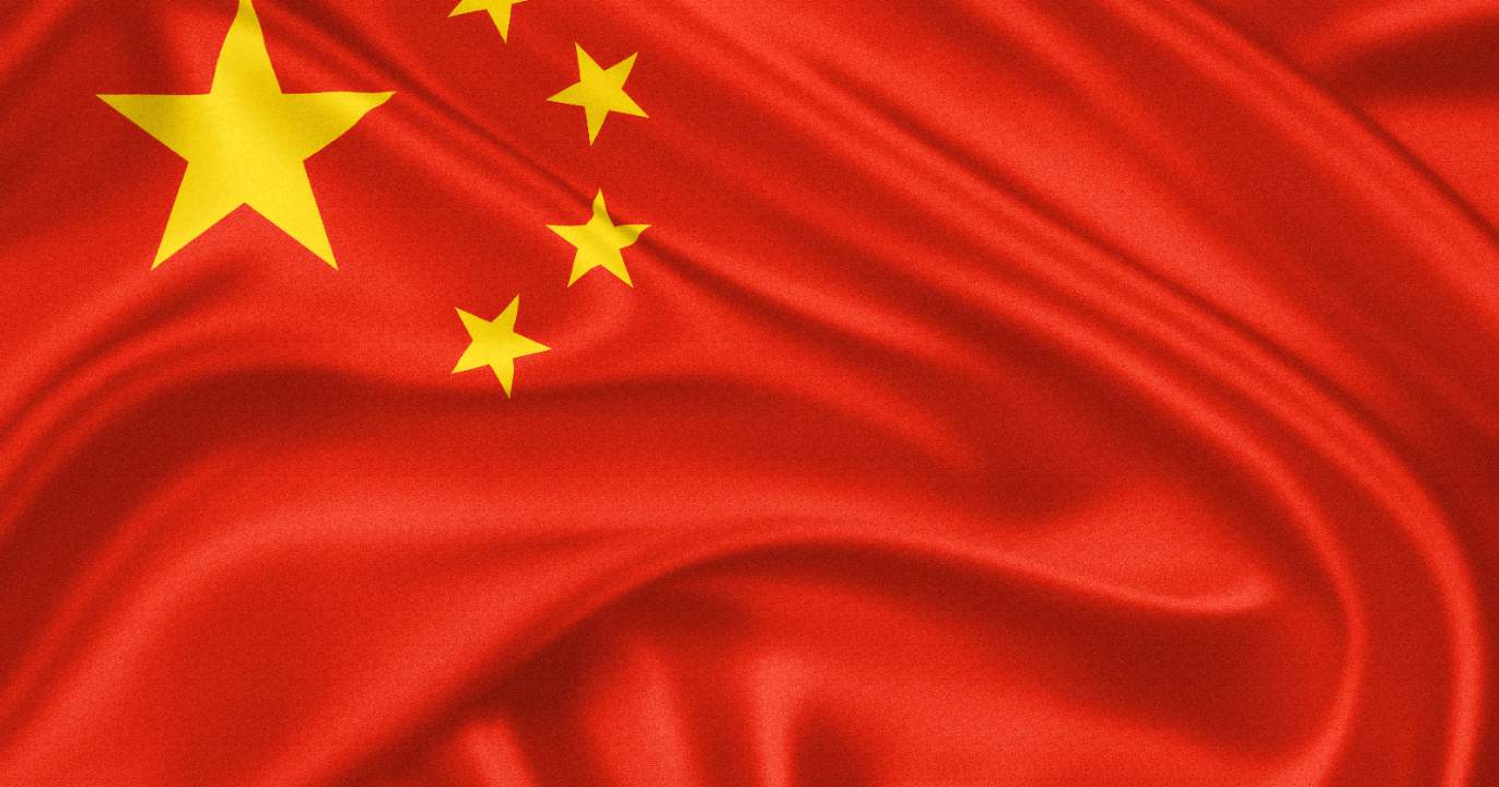 Le Tibet, soixante-quinze ans de libération permanente