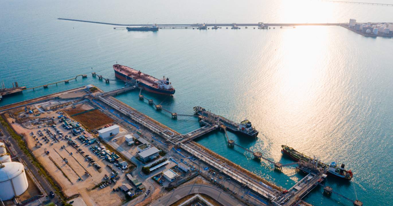 Ce que le détroit cache vraiment