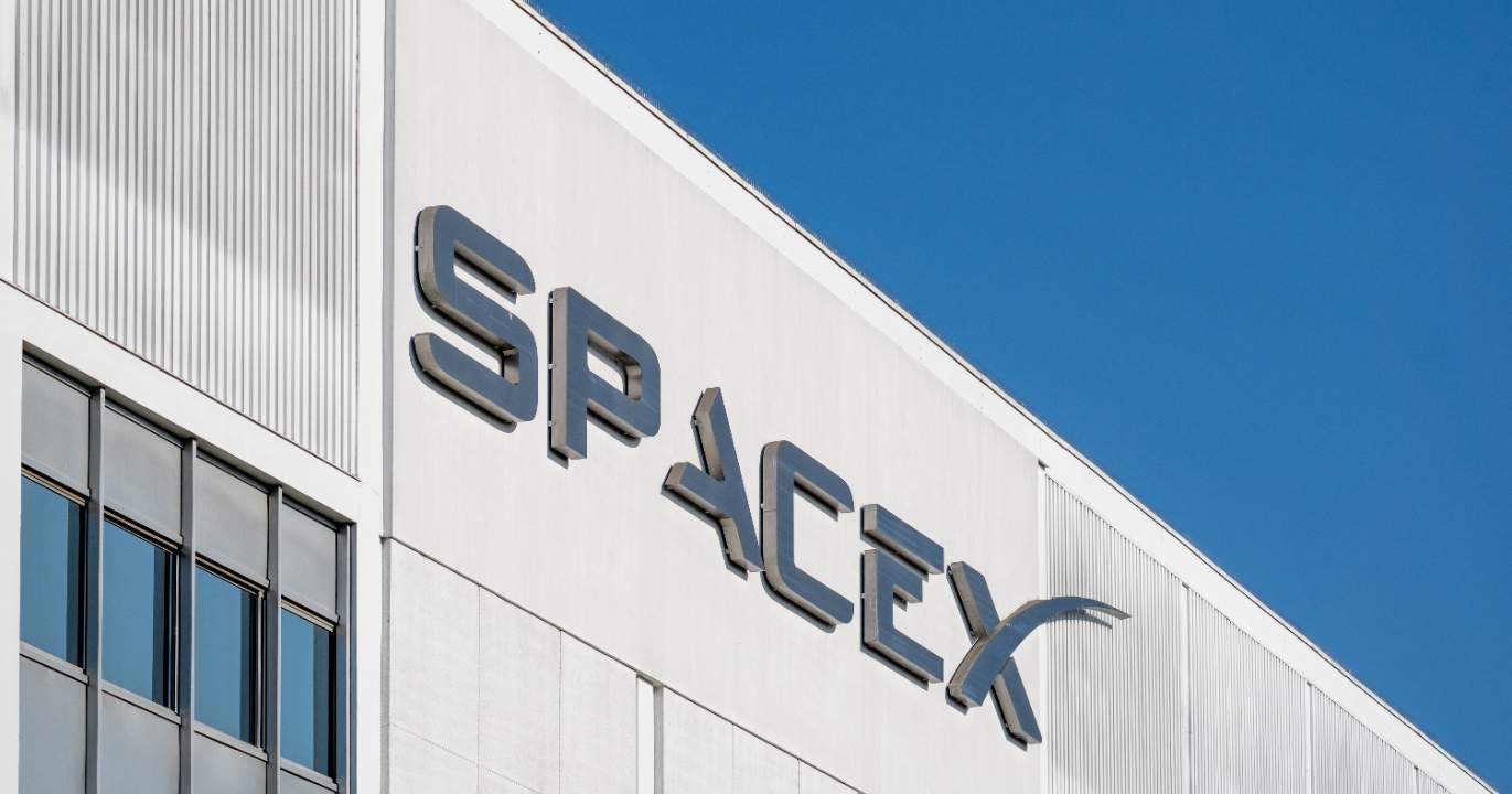 ANALYSE : L&rsquo;entrée en bourse de SpaceX, ou comment Elon Musk achète l&rsquo;éternité avec votre argent