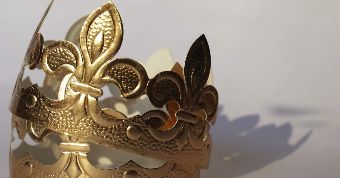 L'Europe regarde Windsor comme un refuge