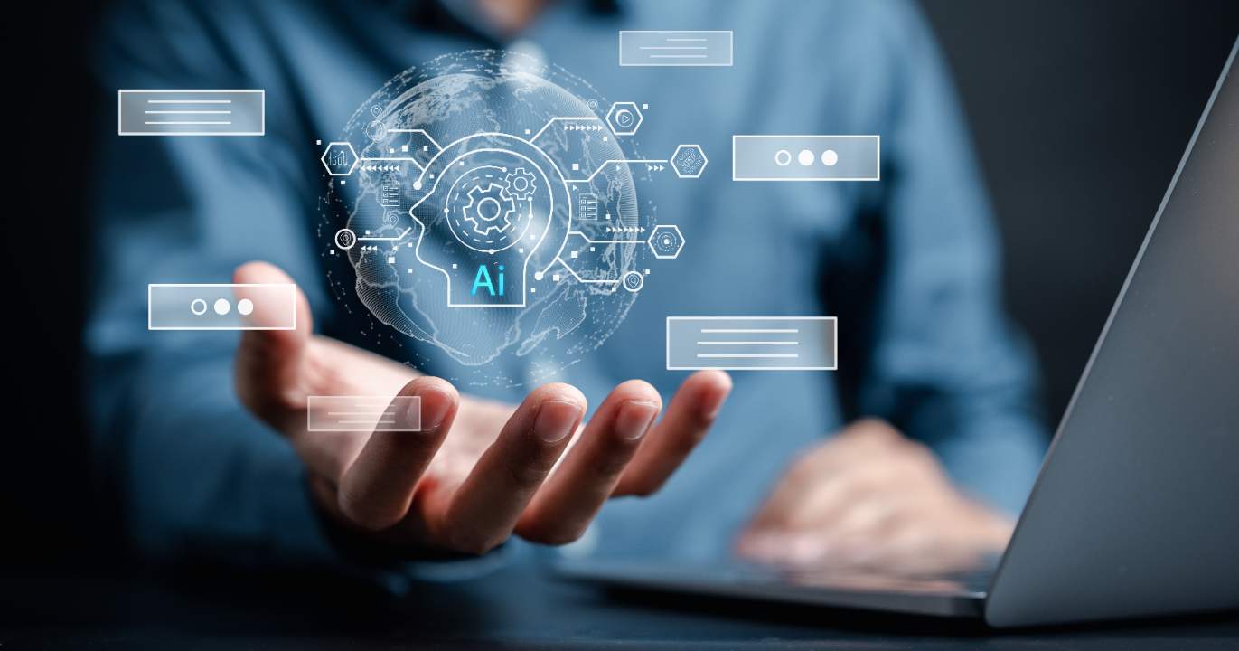 Le jour où tout peut basculer