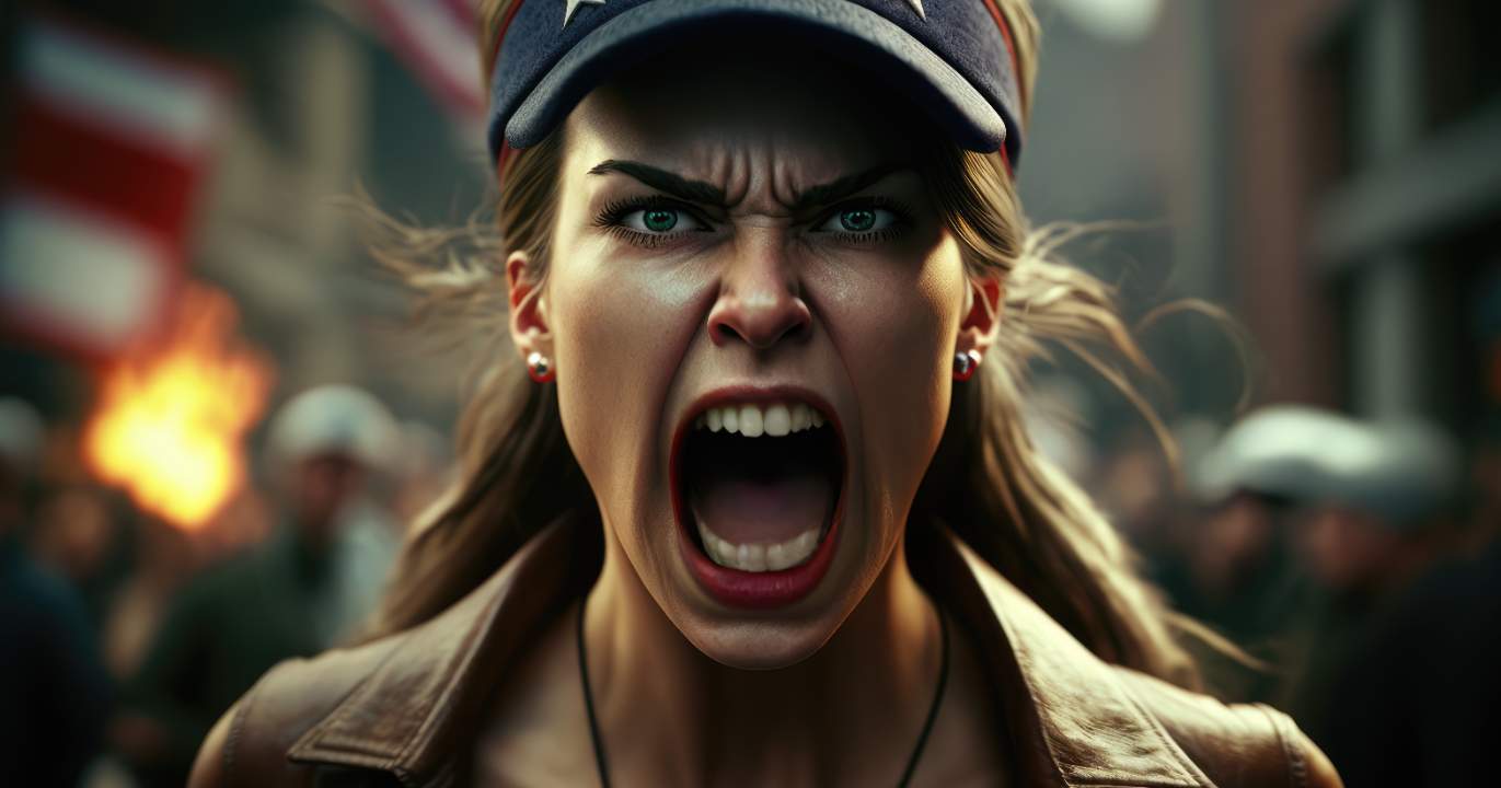 Hongrie : la gifle électorale que personne n'avait vue venir