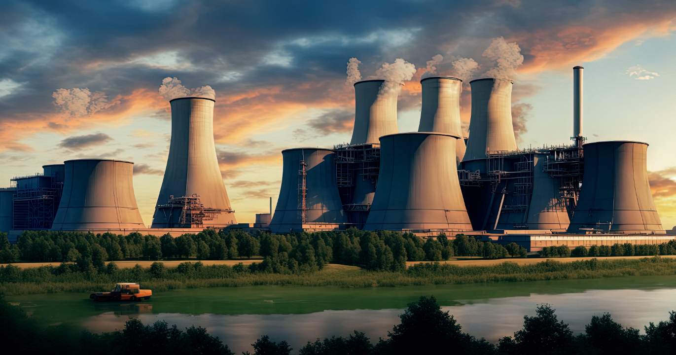 Araghchi, le diplomate qui a dit non à Trump