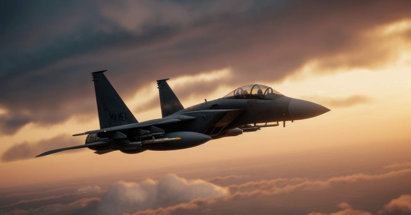 Vendredi saint, vendredi de sang