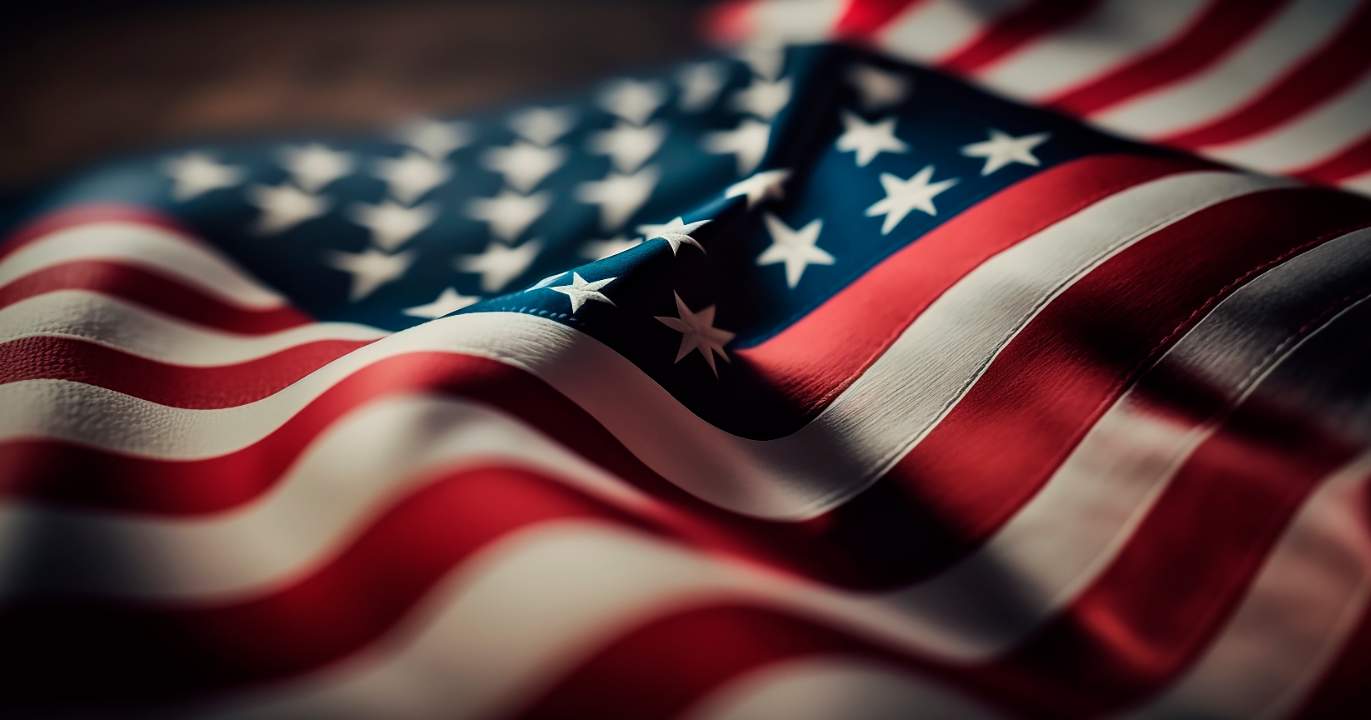 L'économie que Trump ne maîtrise plus