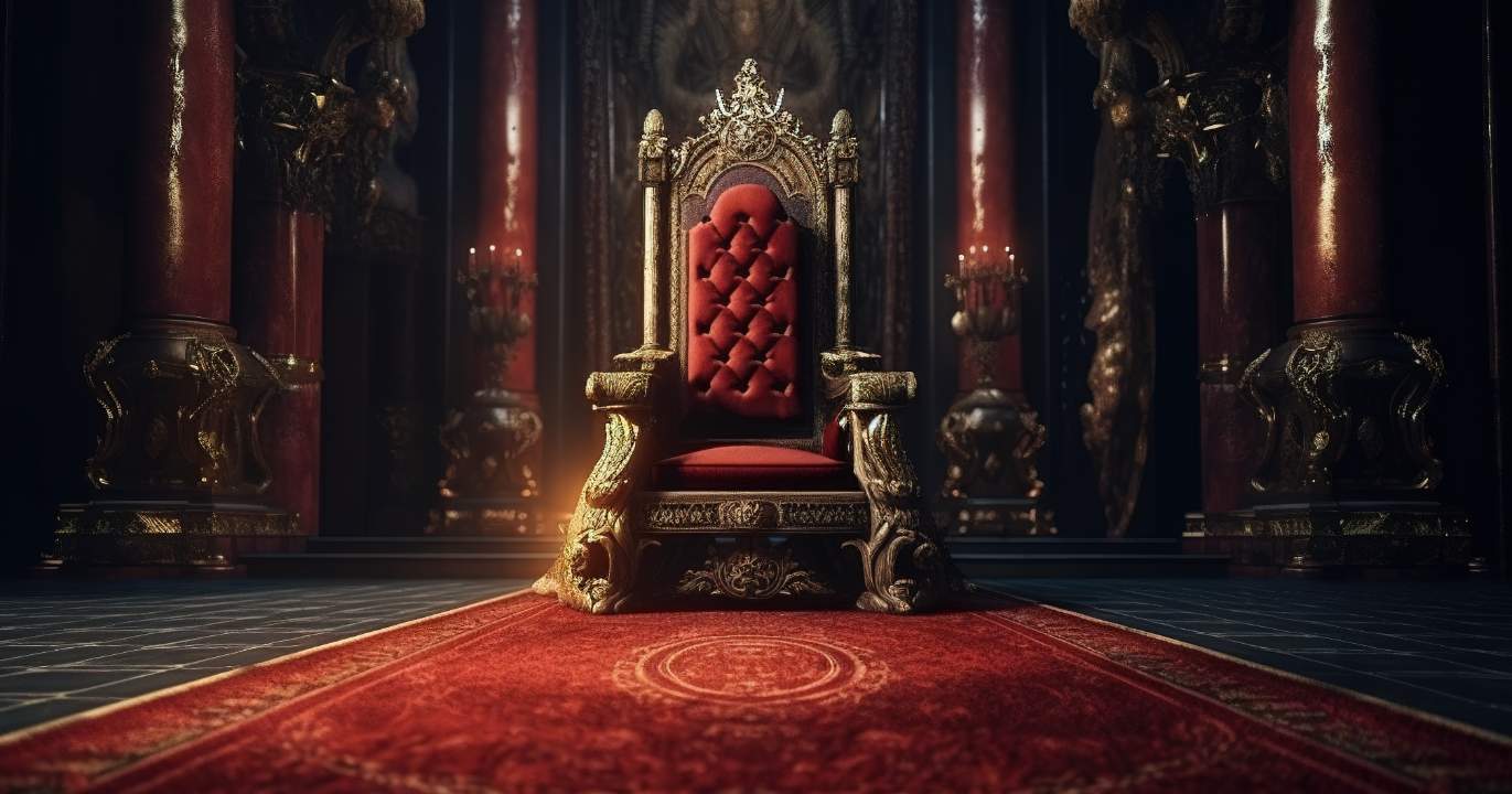 Ce que Trump sait et que les médias oublient