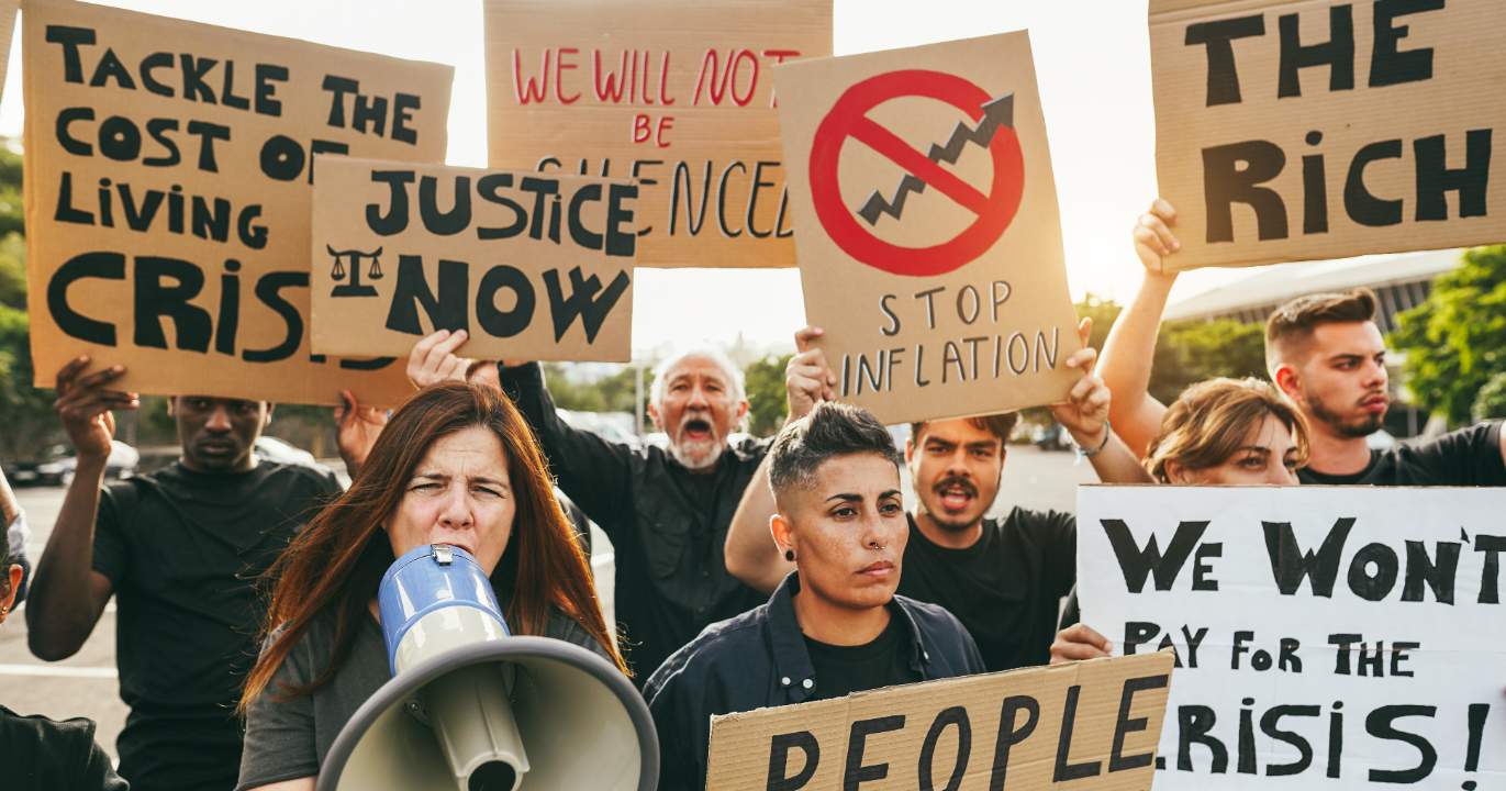 Ce que cette chronique ne vous dit pas assez fort