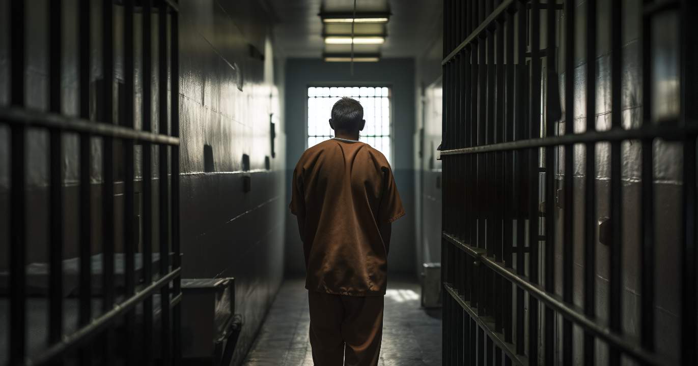 Cinq ans pour des mots — la justice est-elle proportionnée ?