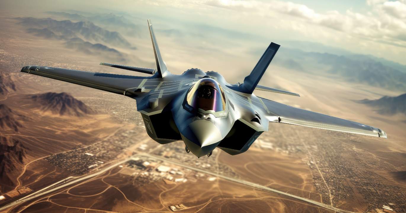 Les leçons exportables pour les autres alliés occidentaux