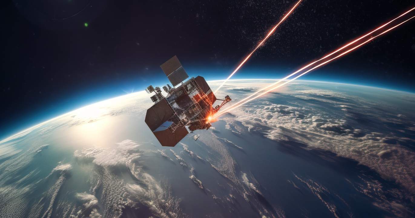 Le Département de la Guerre — un nom qui change tout