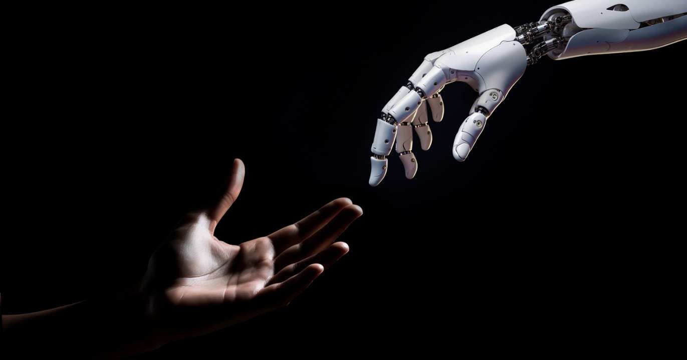 Prisonnier de son époque