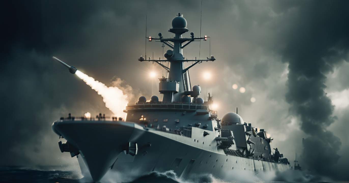 Les trois signaux faibles des prochaines semaines