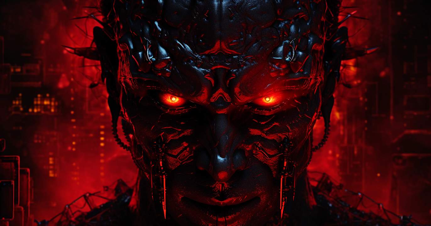 Ce que cela dit de nous