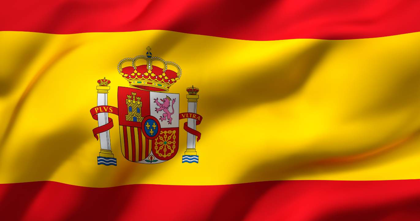 ANALYSE : Pedro Sánchez face à Trump — quand refuser une guerre devient un crime diplomatique