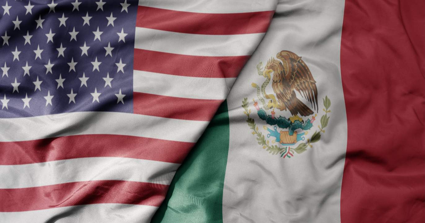 Verdict : personne ne dit toute la vérité