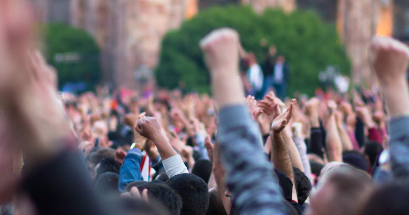 Le MAGA européen : un label qui tue désormais les carrières