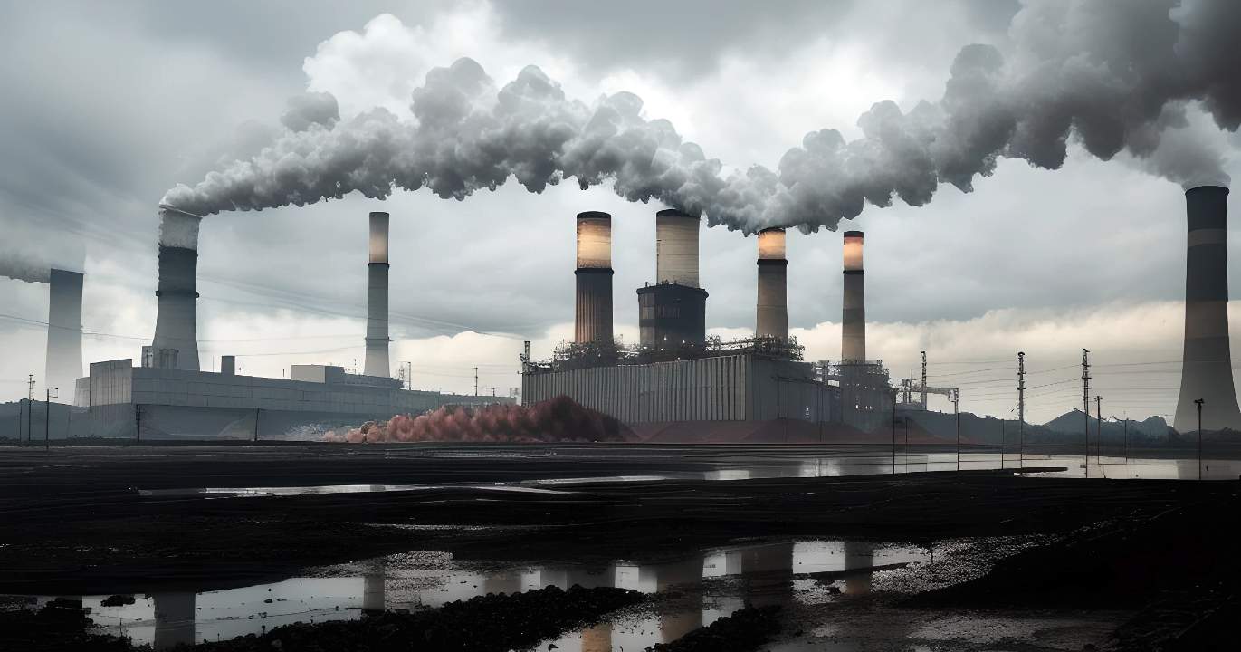 Ce que cette crise révèle sur la vérité publique