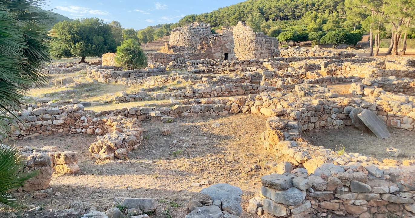 ANALYSE : Trump veut renvoyer l'Iran à l'âge de pierre — et personne ne lui demande à quel prix