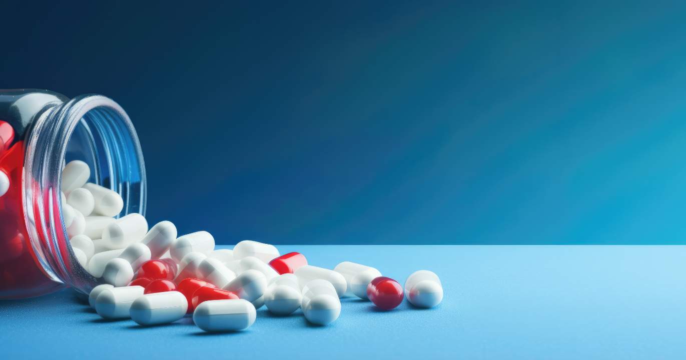 Ce qu'il faut surveiller maintenant