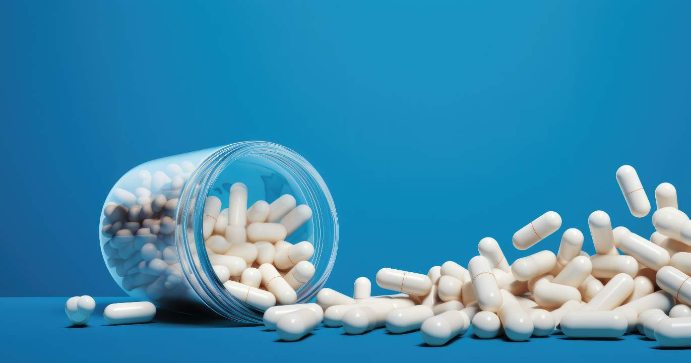 La cassure du consensus psychiatrique