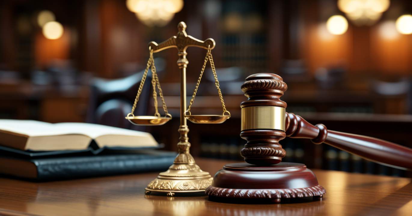 Ce que les Américains devraient exiger — et n'exigeront probablement pas