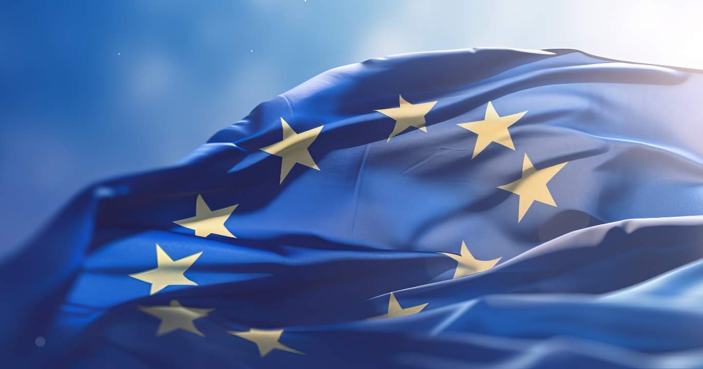 Ce que l'Europe doit faire — et ce qu'elle fera probablement