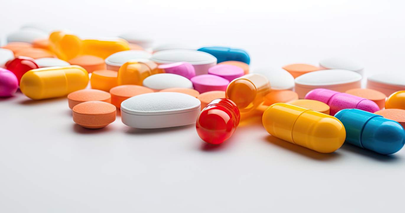 Les perdants potentiels