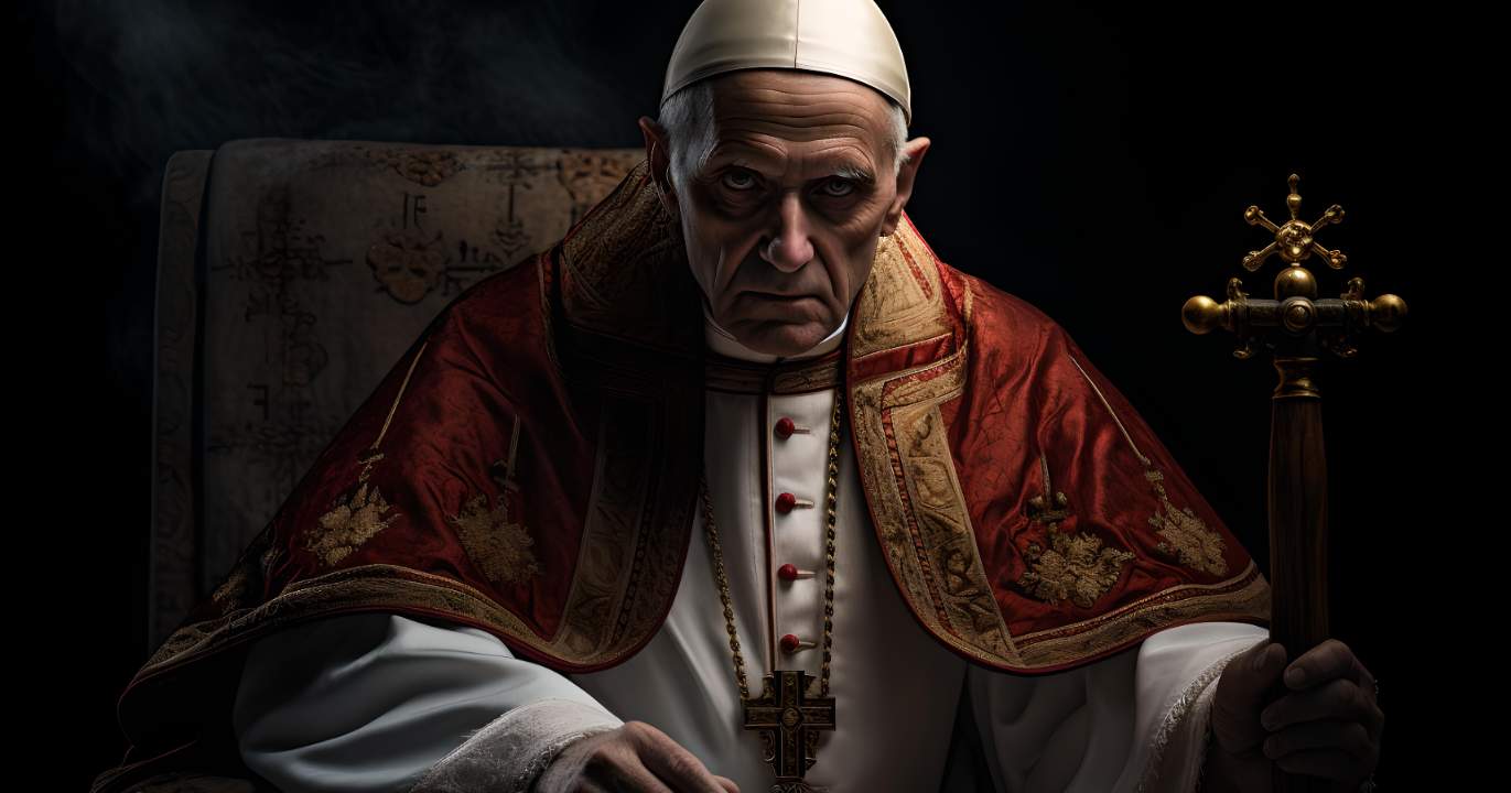 Et maintenant, que reste-t-il ?