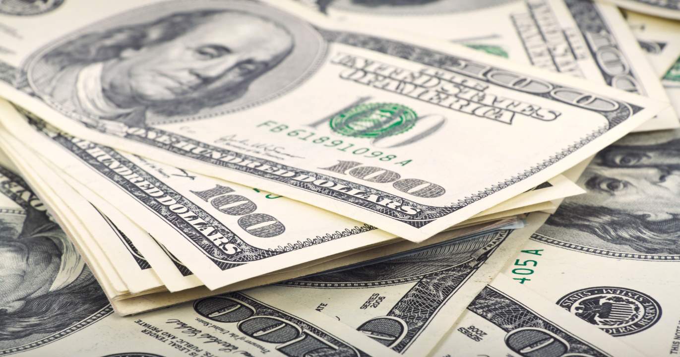 La guerre Israël-Iran vue depuis Pékin : une aubaine