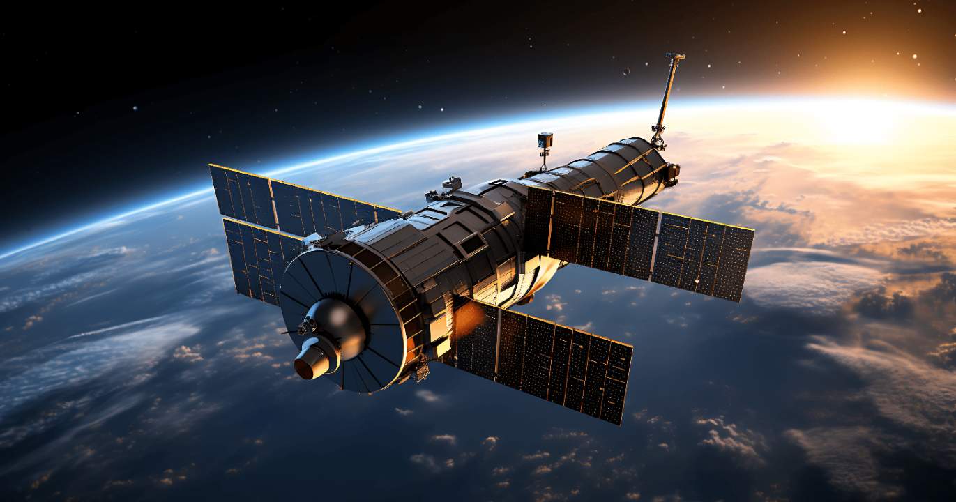 Anna Paulina Luna, la députée qui refuse de lâcher