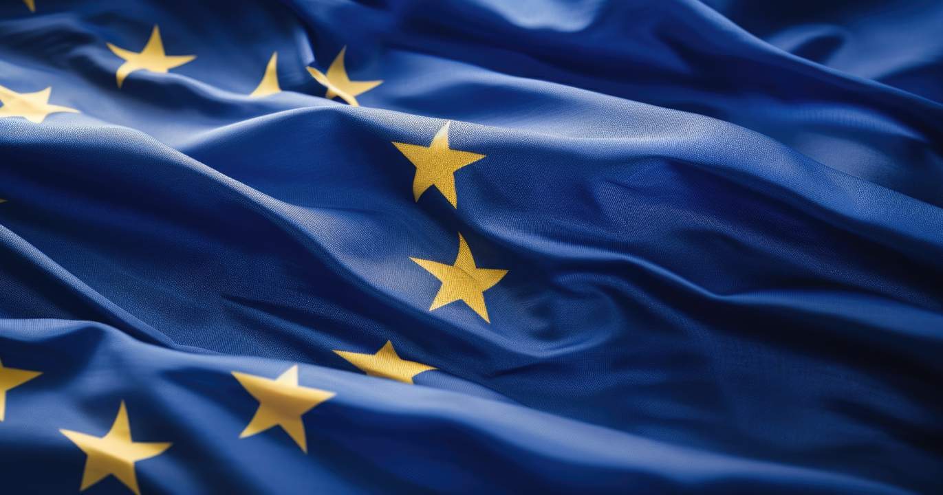 Ce que cette crise révèle de Trump lui-même