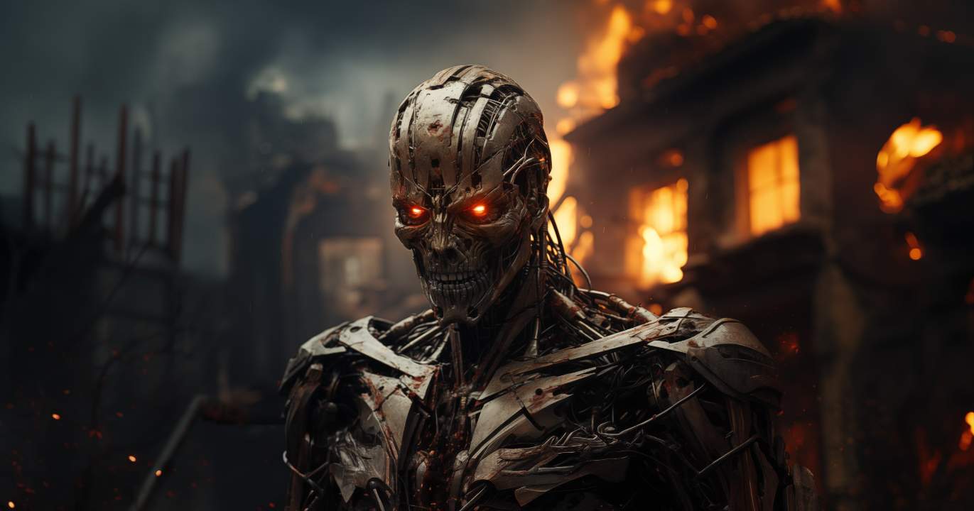 Le mot « alignement » ne veut plus dire ce que vous croyez