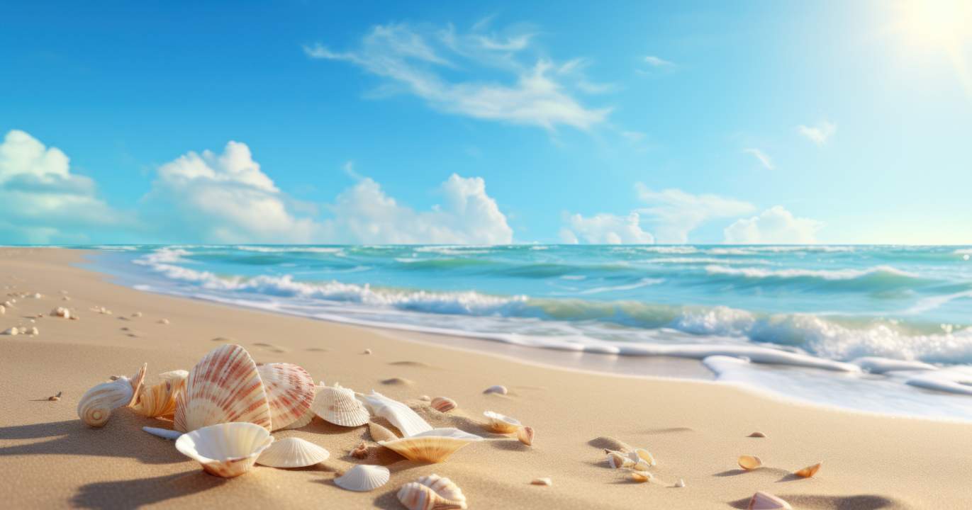 Le précédent silencieux : depuis quand une photo de plage justifie-t-elle une inculpation ?