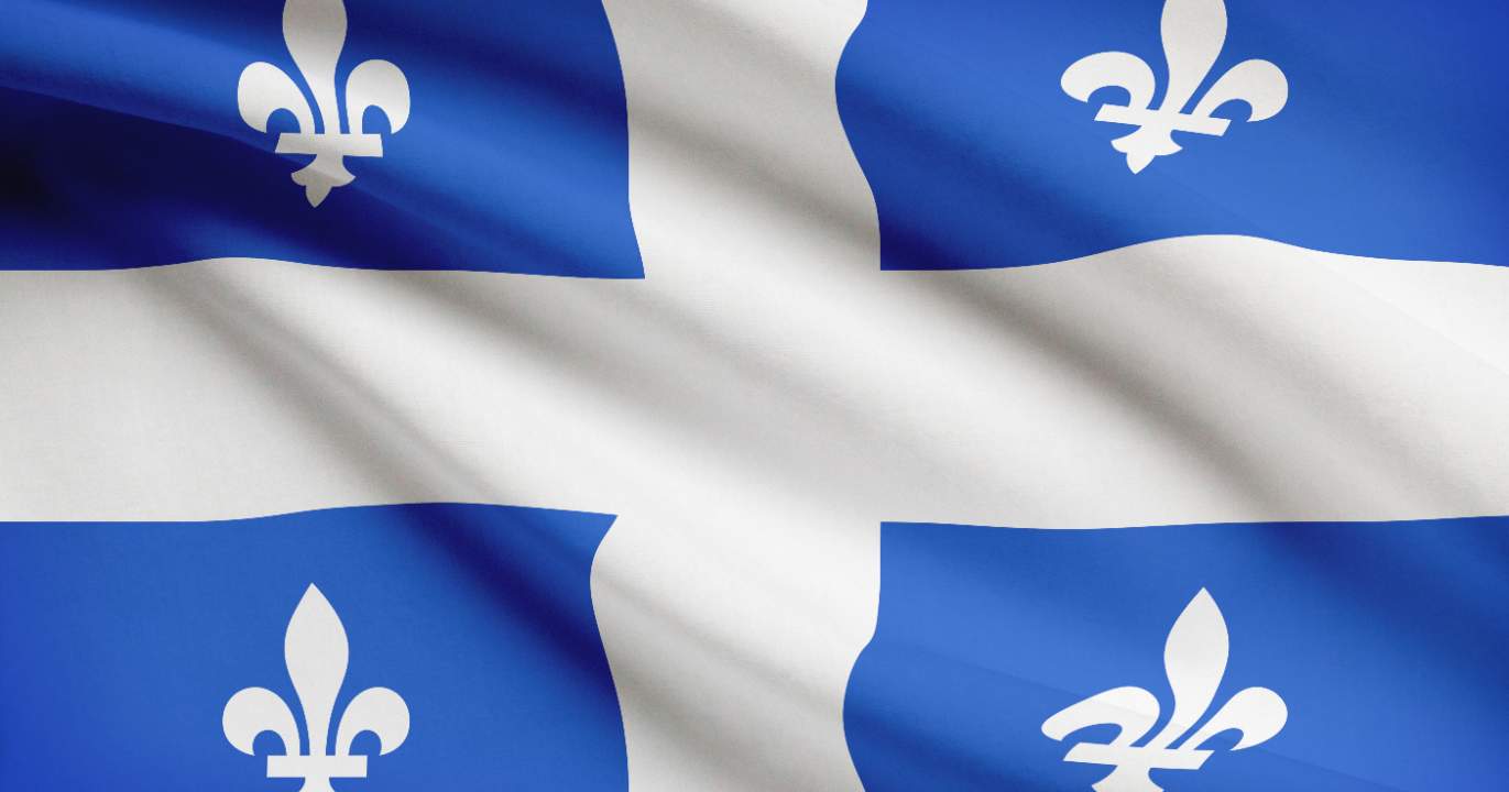 4. LE MOMENT DE COURAGE ÉDITORIAL: NOUS AVONS TOUS DÉJÀ SCROLLÉ DEVANT UN ARTICLE SUR LES NIDS-DE-POULE