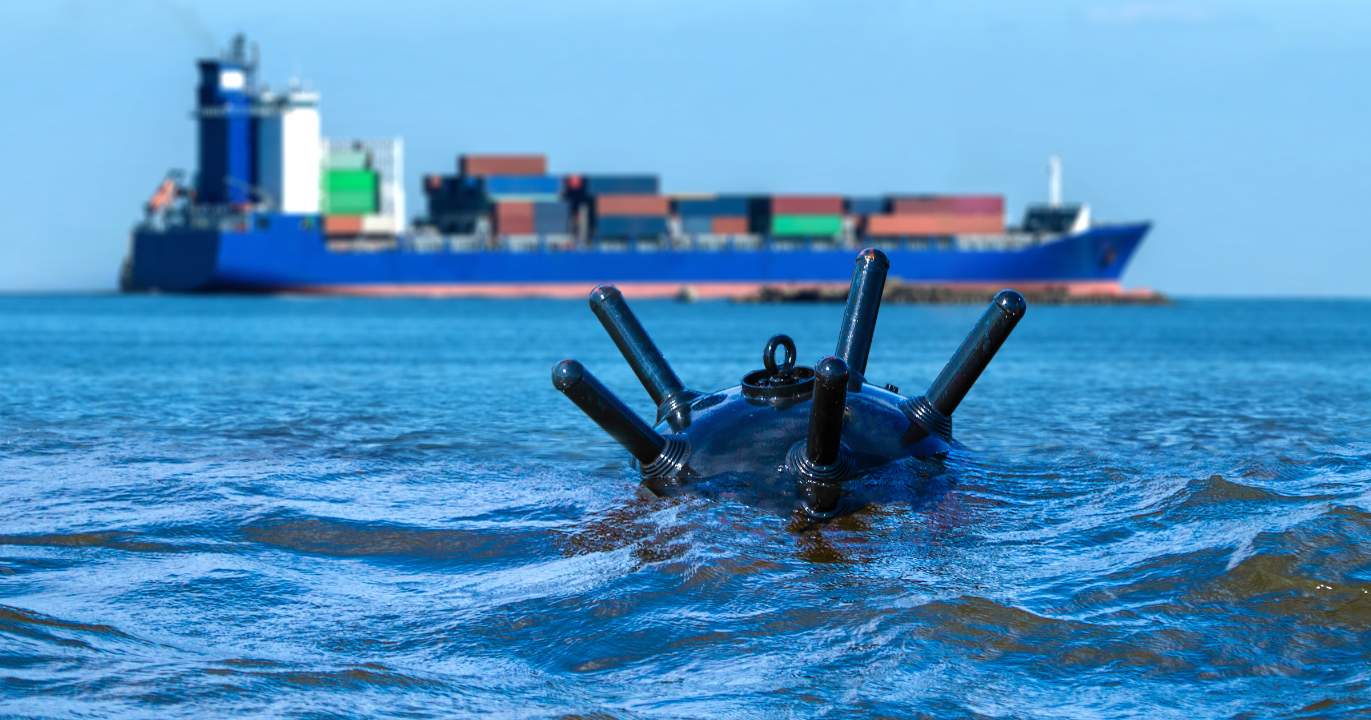 Le vrai test commence maintenant